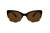 ELIZABETH ARDEN LUCY - SUNGLASS - tienda online