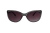 ELIZABETH ARDEN LUCY - SUNGLASS en internet