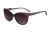 ELIZABETH ARDEN LUCY - SUNGLASS - OpticaFlex
