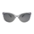 ELIZABETH ARDEN LUCY - SUNGLASS