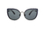 ELIZABETH ARDEN - ROMA SUNGLASS - comprar online
