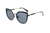 ELIZABETH ARDEN - ROMA SUNGLASS