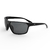 360º EGON - SUNGLASS - OpticaFlex