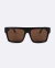 ORBITAL EIVISSA - SUNGLASS en internet