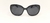 VULK GEES - SUNGLASS