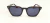 ORBITAL GENNARO - SUNGLASS
