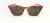 ORBITAL GENNARO - SUNGLASS en internet