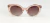 LISBON GENOVA - SUNGLASS