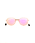 VULK PRESS - SUNGLASS