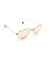 VULK PRESS - SUNGLASS - comprar online
