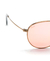 VULK PRESS - SUNGLASS en internet