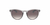 VULK GUYE - SUNGLASS