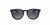 VULK GUYE - SUNGLASS en internet
