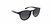 VULK GUYE - SUNGLASS - OpticaFlex