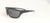 POL CURV 061 - SUNGLASS - comprar online