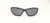 POL CURV 061 - SUNGLASS