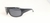 POL CURV INSBRUCK 003 - SUNGLASS - comprar online