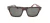 ORBITAL INVADER - SUNGLASS en internet