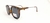 POL AC 1332 - SUNGLASS - comprar online