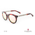 ELIZABETH ARDEN - KAREN 2 SUNGLASS - comprar online