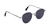 VULK - KIRT SUNGLASS - comprar online