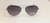 GITANO KURT - SUNGLASS