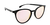 VULK - LE GROUPIE SUNGLASS - comprar online