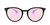 VULK - LE GROUPIE SUNGLASS