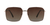 VULK - LEVOL SUNGLASS en internet
