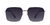 VULK - LEVOL SUNGLASS
