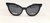 LISBON LP011 - SUNGLASS