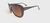 BELLO CUORE 008 - SUNGLASS - comprar online
