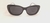 BELLO CUORE 011 - SUNGLASS