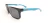 ORBITAL MAYNE - SUNGLASS - comprar online