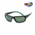 MDQ BWINDI - SUNGLASS - comprar online