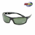 MDQ CHANES - SUNGLASS - comprar online