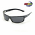 MDQ CHANES - SUNGLASS en internet
