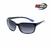 MDQ DEBRE - SUNGLASS