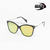 MDQ DEWI - SUNGLASS