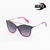 MDQ DEWI - SUNGLASS - comprar online