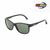 MDQ DUNGEONS - SUNGLASS