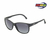 MDQ DUNGEONS - SUNGLASS - comprar online