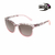 MDQ GIZA - SUNGLASS