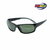 MDQ HARAR - SUNGLASS