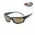 MDQ HARAR - SUNGLASS - comprar online