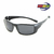 MDQ HUARPES - SUNGLASS