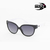 MDQ JIMBARAN - SUNGLASS - comprar online
