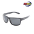 MDQ KORO - SUNGLASS - comprar online