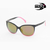 MDQ LEGIAN - SUNGLASS