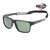 MDQ MORROCOY - SUNGLASS - comprar online
